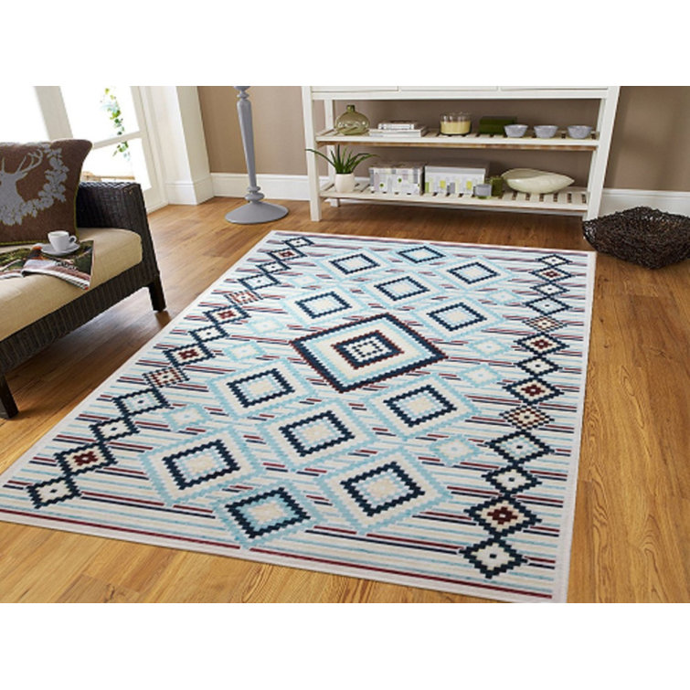 Gracie Oaks Carpet Wayfair.co.uk